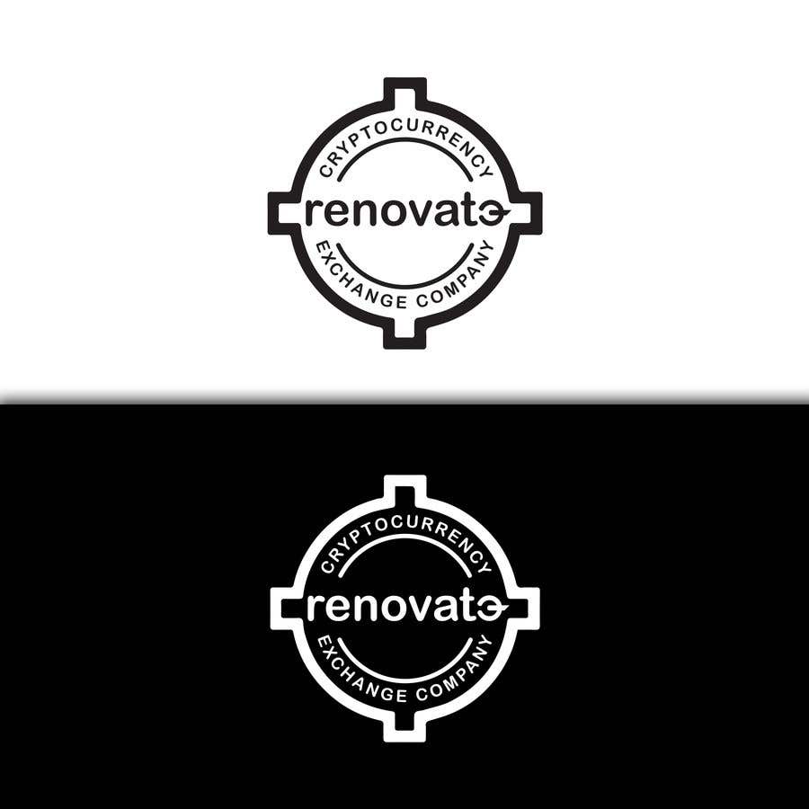 Kandidatura #62për                                                 Design circle logo for aviator
                                            
