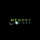 #1032 for small business logo design - Memory Ridge av tmehreen