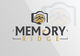Kandidatura #931 miniaturë për                                                     small business logo design - Memory Ridge
                                                