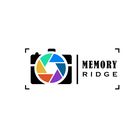 #1292 pёr small business logo design - Memory Ridge nga robiulislamrana