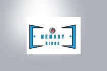 #1378 pёr small business logo design - Memory Ridge nga mdabdulkarim1122