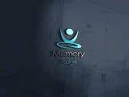 RANACADZONE님에 의한 small business logo design - Memory Ridge을(를) 위한 #1425