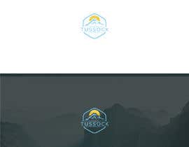 #218 for Create a high quality brand logo for a range of outdoor products by mdhasnatmhp