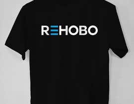 #29 pёr Rehobo T-Shirts nga Mainulislam28