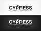 Kandidatura #514 miniaturë për                                                     logo for Cypress Power Company
                                                