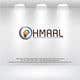 Kandidatura #124 miniaturë për                                                     logo for HMAAL
                                                