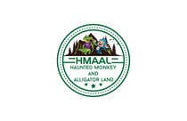 #97 za logo for HMAAL od outsourcher