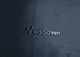 Kandidatura #20 miniaturë për                                                     logo for MediScreen
                                                