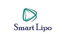 #6 for Smartlipo logo, landing page, social media ad by Misbaraza