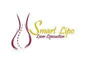 #7 za Smartlipo logo, landing page, social media ad od Misbaraza