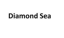 #26 za Business name contest - name for a Swiss boutique with diamonds jewellery od aminulhstu50