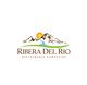 Predogledna sličica natečajnega vnosa #35 za                                                     Diseño de Logotipo Restaurant Campestre Ribera del Rio
                                                