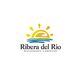 Kandidatura #40 miniaturë për                                                     Diseño de Logotipo Restaurant Campestre Ribera del Rio
                                                
