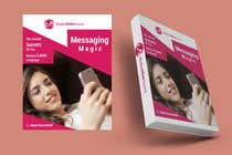 #11 pёr Ebook Cover - Platinum Texting Superguide nga JohnDigiTech