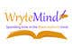 Kandidatura #27 miniaturë për                                                     WryteMind logi
                                                
