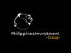Predogledna sličica natečajnega vnosa #108 za                                                     Logo for  Philippines Investment group (PIG)
                                                