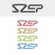 Kandidatura #73 miniaturë për                                                     Need a logo name: SZEP FIT
                                                