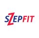 Kandidatura #215 miniaturë për                                                     Need a logo name: SZEP FIT
                                                