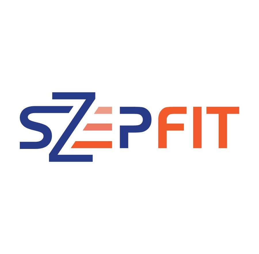 Kandidatura #219për                                                 Need a logo name: SZEP FIT
                                            