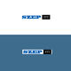 Kandidatura #211 miniaturë për                                                     Need a logo name: SZEP FIT
                                                