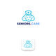Kandidatura #16 miniaturë për                                                     company logo and Mobile app icon
                                                