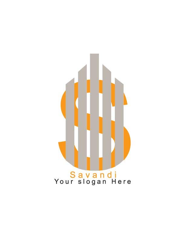 Kandidatura #88për                                                 Logo design for investment company
                                            
