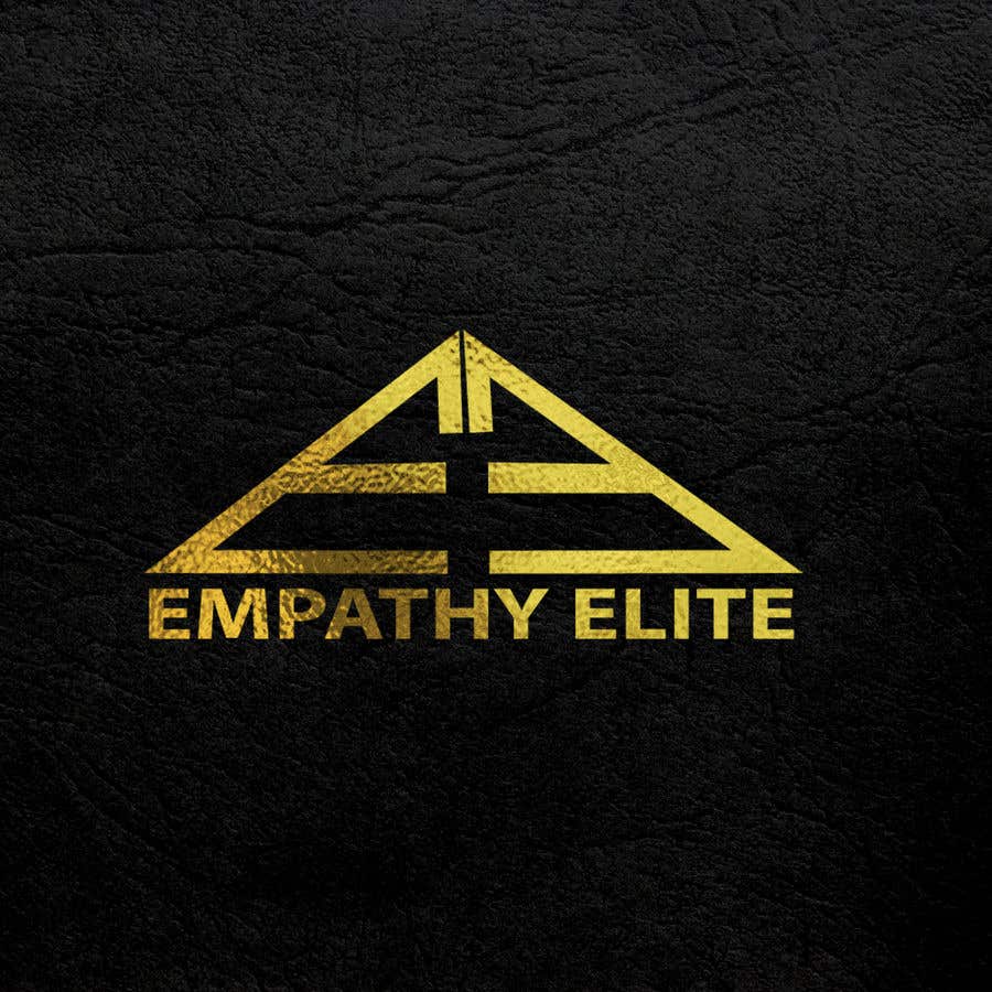 Kandidatura #186për                                                 Logo for Empathy Elite
                                            