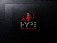 #204 za HYPE Event Logo od subornatinni