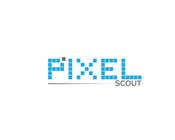 #153 para Design SQUARE Logo For PixelScout de fuadamin1616