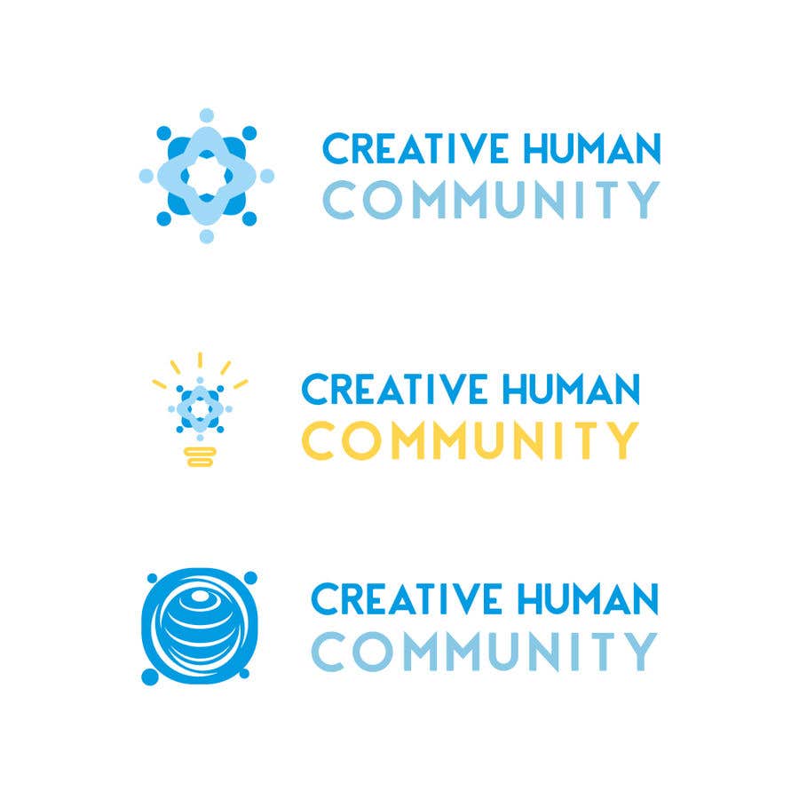 
                                                                                                                        Participación en el concurso Nro.                                            1
                                         para                                             Design a logo
                                        