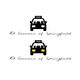 Kandidatura #11 miniaturë për                                                     I need a pet taxi service logo designed
                                                