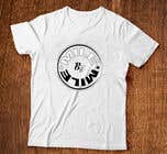 #184 za design a tshirt od alyeasha2020