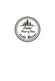 Kandidatura #97 miniaturë për                                                     Logo Design for Lake Resort
                                                