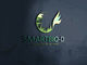 Εικόνα Συμμετοχής Διαγωνισμού #40 για                                                     SmartBio-D logo
                                                