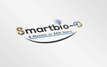 #14 pёr SmartBio-D logo nga mominhossain263