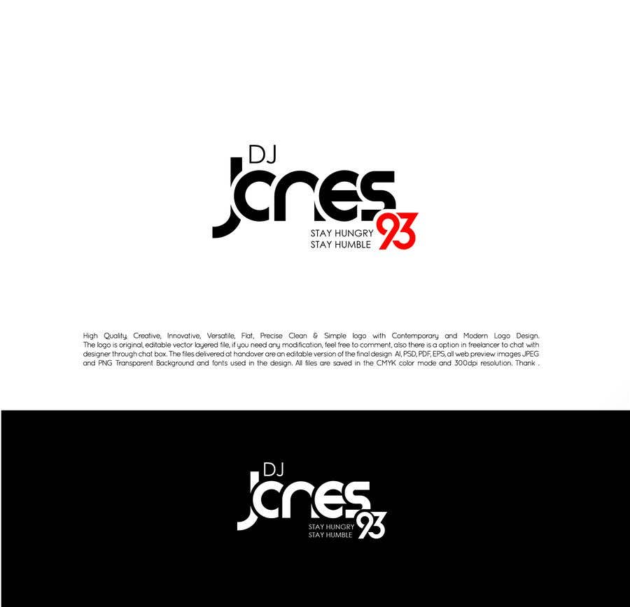 Kandidatura #77për                                                 Logo Design Contest
                                            