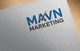 Kandidatura #56 miniaturë për                                                     Logo for Digital Marketing Agency
                                                