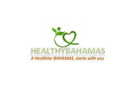 #43 สำหรับ healthybahamas.org โดย aminulhstu50