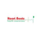 #18 za Heart Beats od mdselimmiah