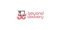 #733 สำหรับ Beyond Delivery โดย kay2krafts