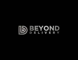 #545 para Beyond Delivery de Tidar1987
