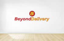 #936 para Beyond Delivery de ushi123