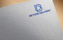#537 za Beyond Delivery od logorezaulmaster