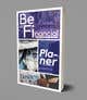 Kandidatura #53 miniaturë për                                                     Book Cover. "Top 5 Reasons You Should Be A Financial Planner"
                                                