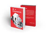 #27 za Book Cover. &quot;Top 5 Reasons You Should Be A Financial Planner&quot; od Mdtusarhossain23