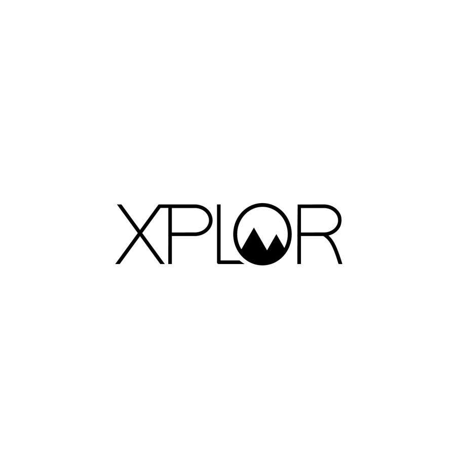 Kandidatura #14për                                                 The bame of our travel bag company will be XPLOR i need a super sleek ans cool looking logo or design. Open to sifferent ideas. Here is a website to what our bags will be a little bit like, but better and different . https://www.nomatic.com thanks!
                                            