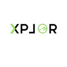 #31 pёr The bame of our travel bag company will be XPLOR i need a super sleek ans cool looking logo or design. Open to sifferent ideas. Here is a website to what our bags will be a little bit like, but better and different . https://www.nomatic.com thanks! nga XINITELO