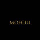 #30 para The Moegul Project de rifatsikder333
