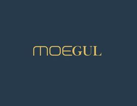 #33 สำหรับ The Moegul Project โดย FoitVV