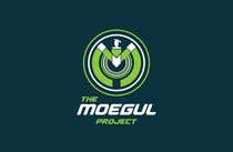 #556 pёr The Moegul Project nga ismaelmohie